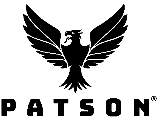 Patson