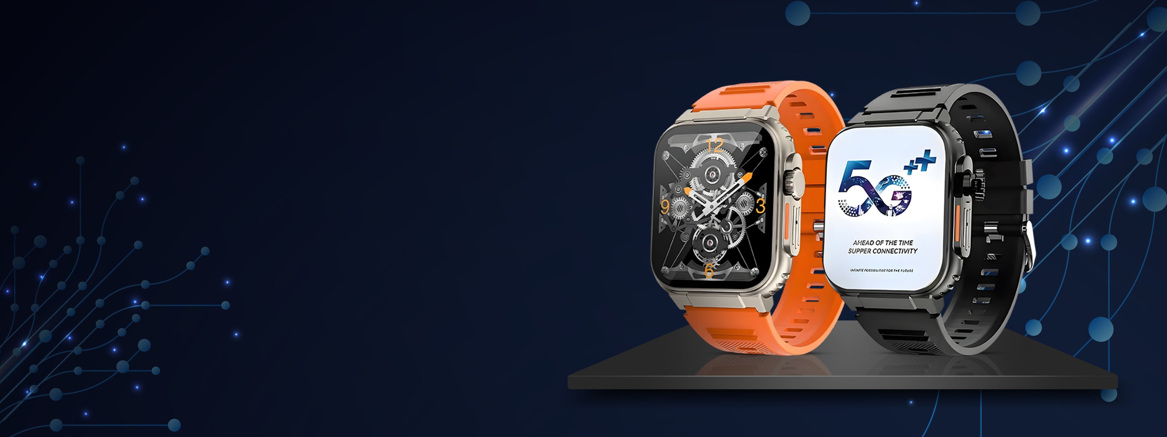 slider image 1621243260e1af0c20-1